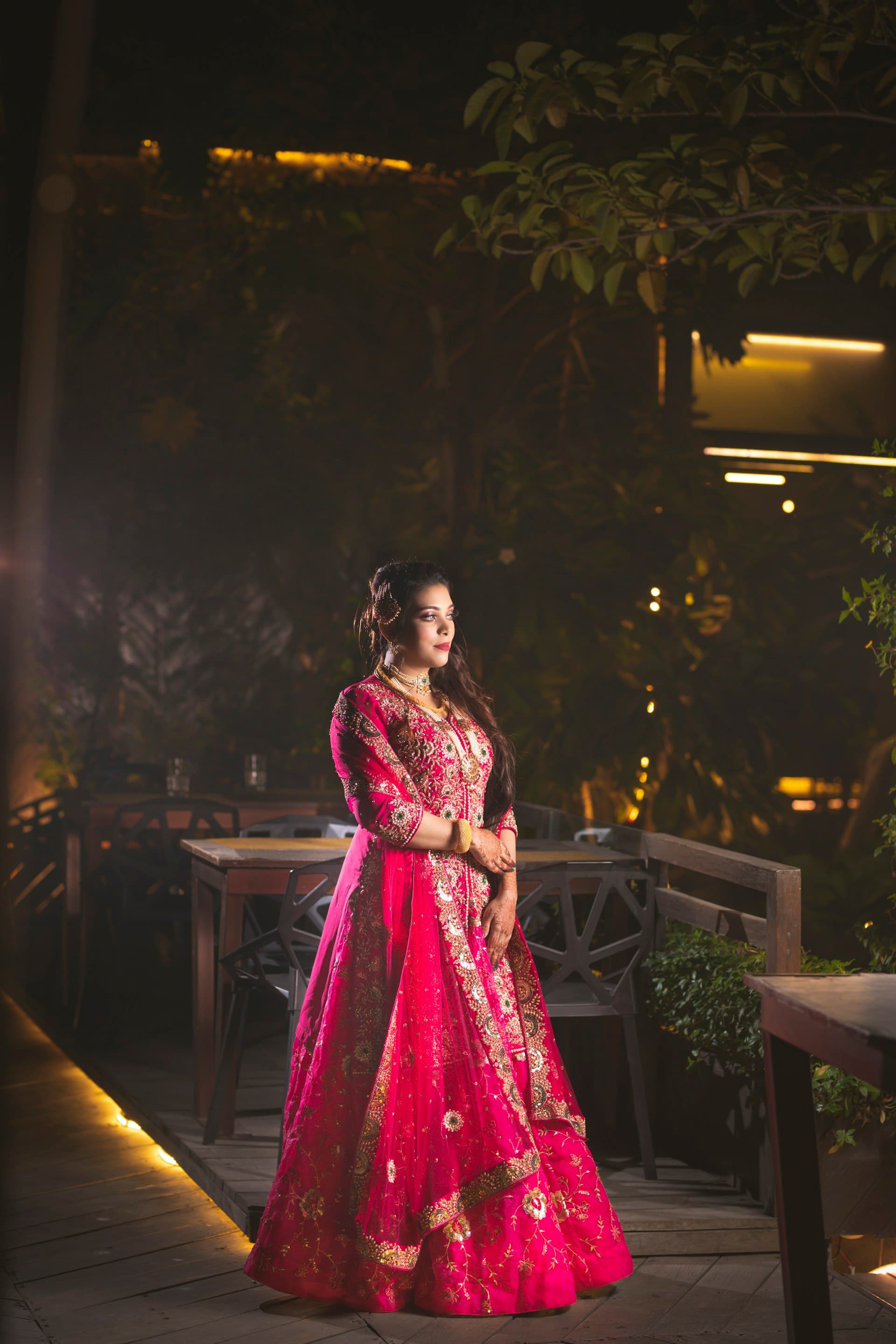 Stop Calling It 'Ethnic Fashion' — It's Just Fashion